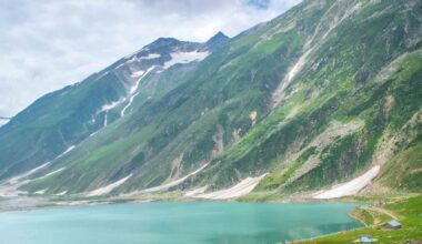 Costul vieții în 2025: cele mai accesibile și cele mai scumpe țări din lume. Cât te costă să trăiești în România