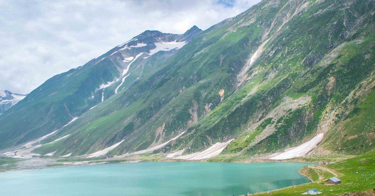 Costul vieții în 2025: cele mai accesibile și cele mai scumpe țări din lume. Cât te costă să trăiești în România