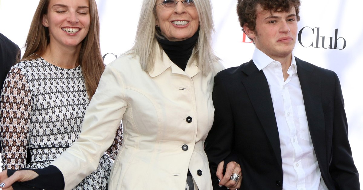 Familia lui Diane Keaton dezvăluie cauza morții actriței. „Nici măcar prietenii vechi nu erau pe deplin conștienți de ceea ce se întâmpla”
