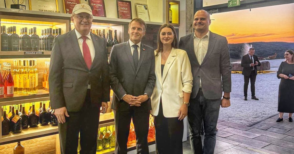 Candidatul la șefia Guvernului moldovean, acuzat de afaceri offshore și legături controversate. Reacția lui Munteanu