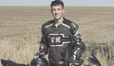 Tragedie la Iași: un student de 22 de ani a murit în somn lângă iubita sa