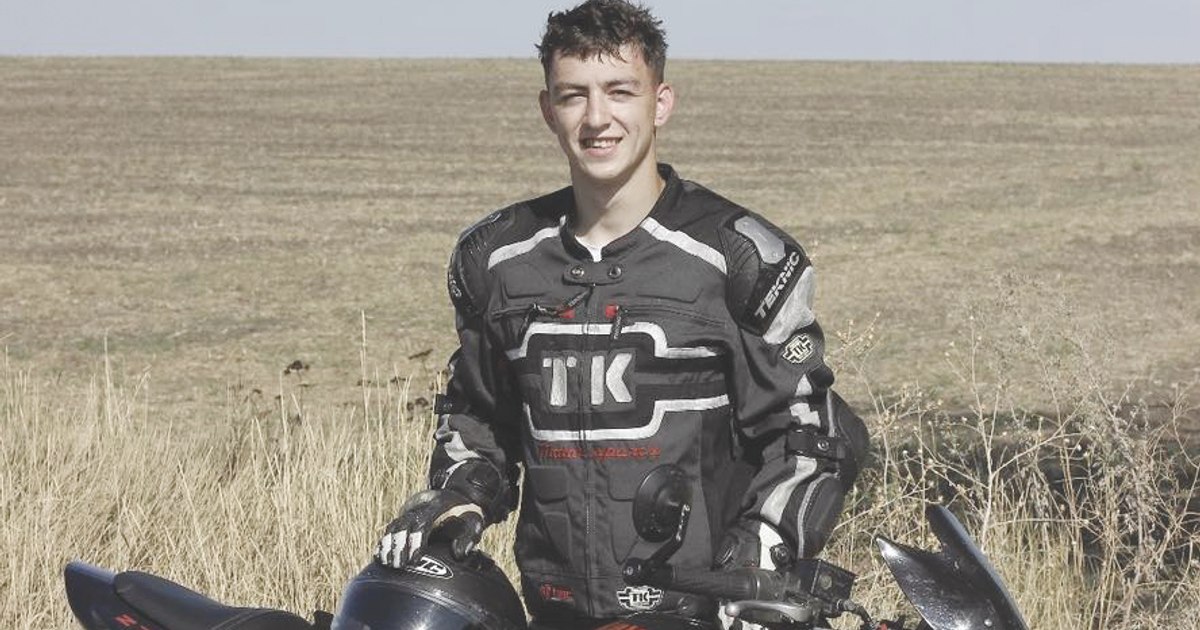 Tragedie la Iași: un student de 22 de ani a murit în somn lângă iubita sa