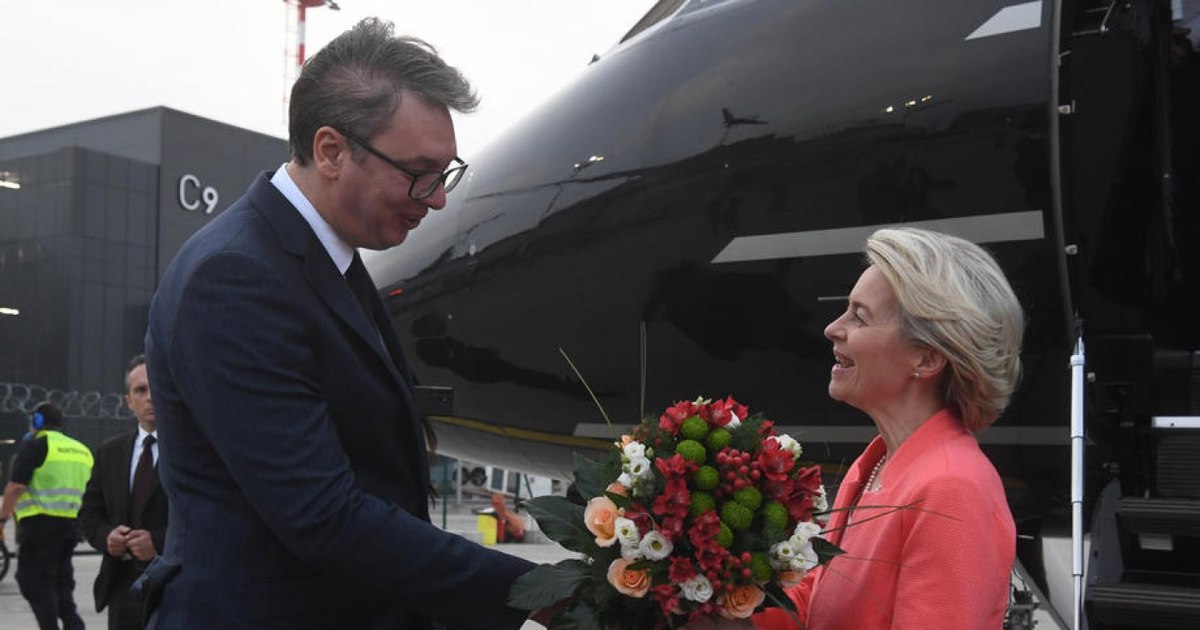 Serbia recunoaște că agenți ruși au condus o tabără paramilitară pentru a perturba alegerile din Moldova