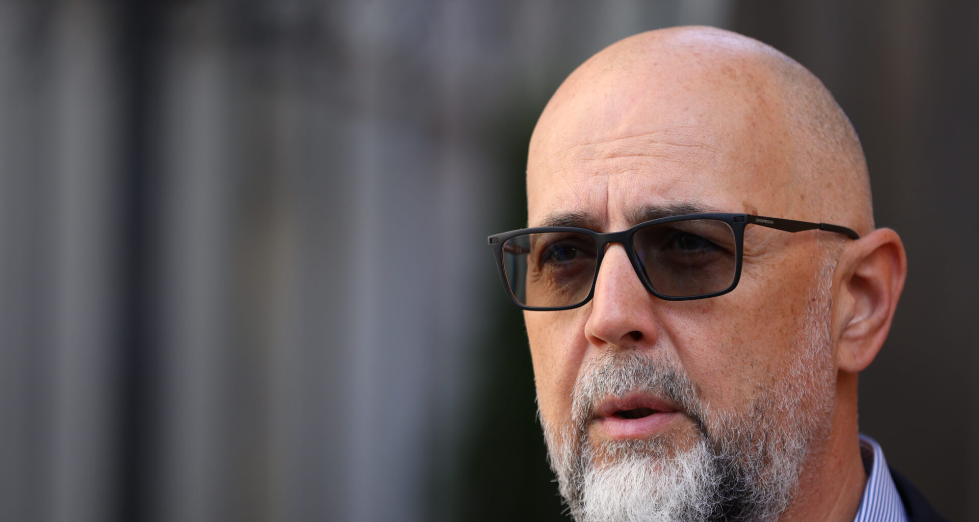 Kelemen Hunor, ironic la adresa şefului ANAF: Recunosc, am încălcat legea. Am făcut şase borcane de gem de prune. Aş fi făcut şi pălincă, dar n-am mai avut suficiente prune