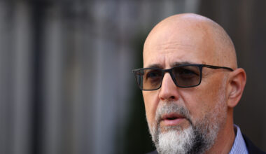 Kelemen Hunor, ironic la adresa şefului ANAF: Recunosc, am încălcat legea. Am făcut şase borcane de gem de prune. Aş fi făcut şi pălincă, dar n-am mai avut suficiente prune