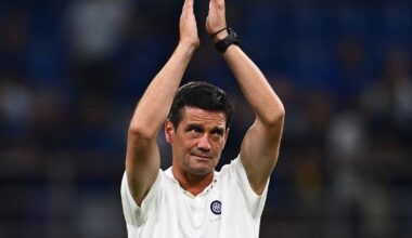 Cristi Chivu impresionează până și marii critici: aprecieri neașteptate din partea unui nume greu. „Celălalt a aruncat la toaletă trei campionate"