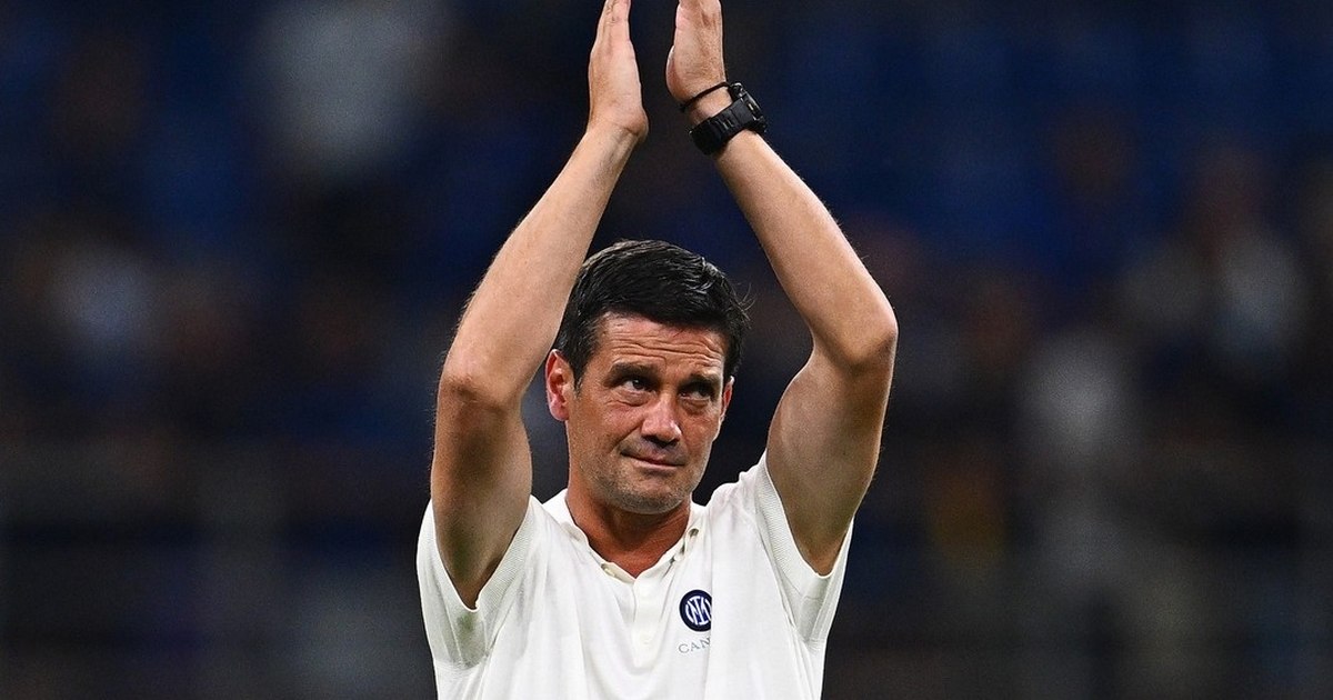 Cristi Chivu impresionează până și marii critici: aprecieri neașteptate din partea unui nume greu. „Celălalt a aruncat la toaletă trei campionate"