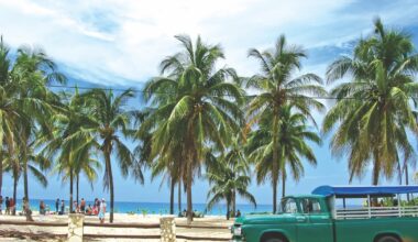 Destinații de vacanță unde poți mânca bine cu doar câțiva dolari. Preferatele românilor sunt mult mai scumpe