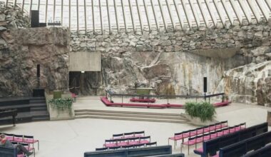 Țara NATO cu peste 50.000 de buncăre care pot adăposti întreaga populație. „Ne cunoaștem vecinii, din păcate”