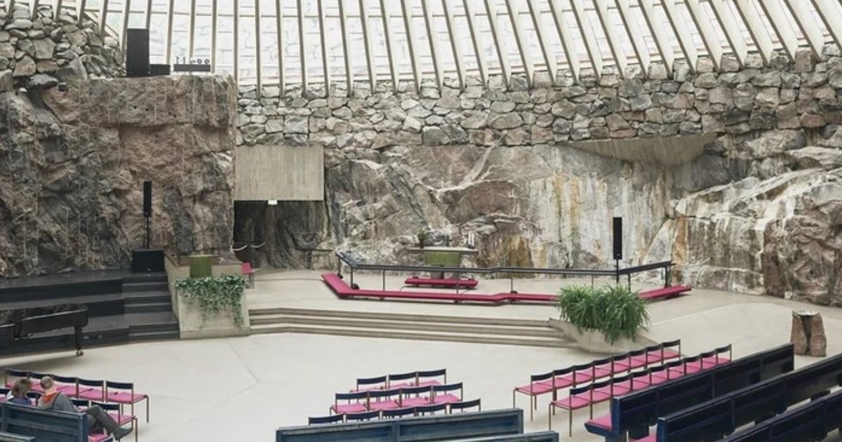 Țara NATO cu peste 50.000 de buncăre care pot adăposti întreaga populație. „Ne cunoaștem vecinii, din păcate”