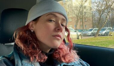 Tânără păcălită cu un job de modelling, traficată în Myanmar și ucisă pentru organe