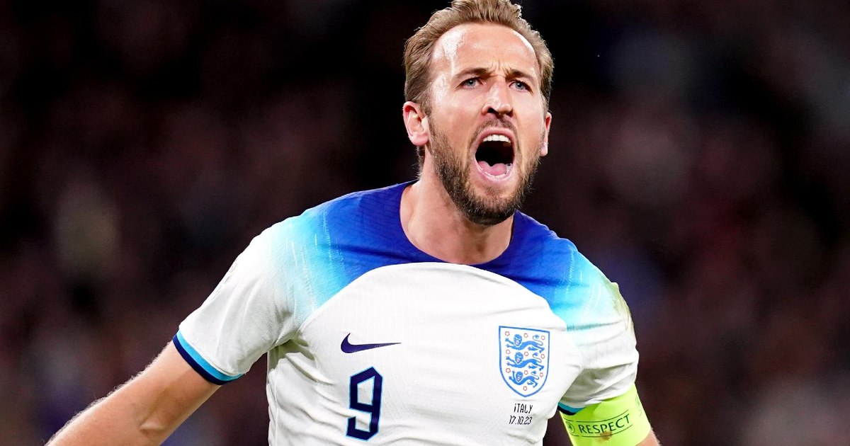 Cine sunt cele 28 de naționale calificate la Campionatul Mondial de fotbal din 2026. O singură țară din Europa are biletele asigurate