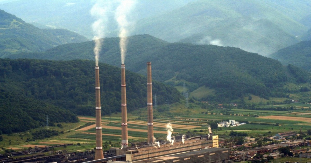 Un economist cere reformarea sistemului energetic: „Îmbogățește niște speciali cu prețul sărăciei noastre”