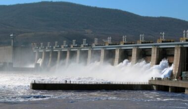 Cine pune în pericol siguranța energetică a României și face jocurile Rusiei. Economist: „Erați în echipă cu Călin Georgescu”