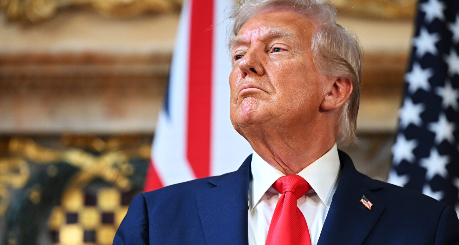 Trump îi comută pedeapsa lui George Santos, fost congresman condamnat pentru fraudă