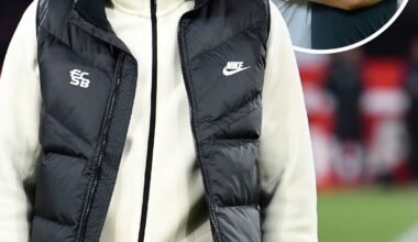 „Unul dintre cei mai buni din Liga 1”. Antrenorul care l-a impresionat pe Mihai Stoica: „Pe noi ne-a făcut zob”