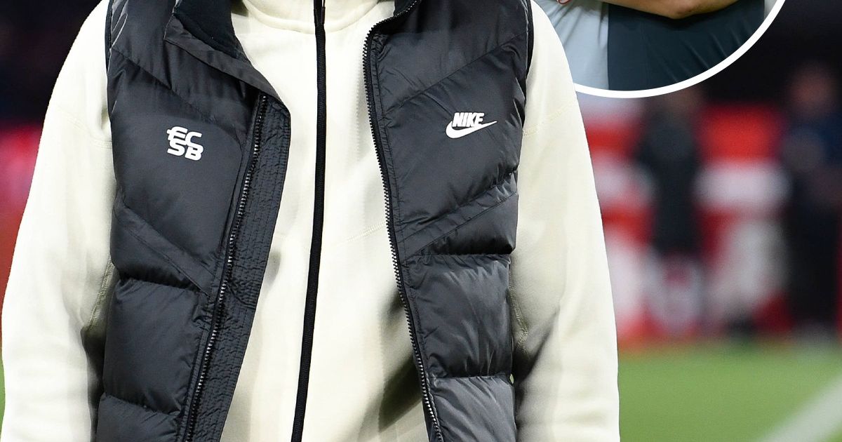 „Unul dintre cei mai buni din Liga 1”. Antrenorul care l-a impresionat pe Mihai Stoica: „Pe noi ne-a făcut zob”