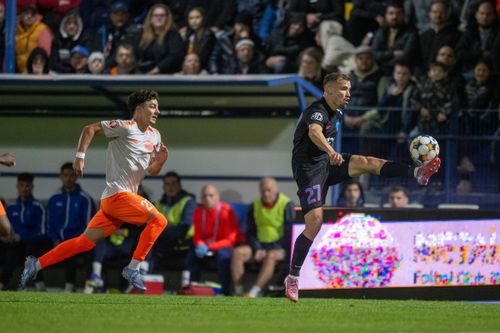 Metaloglobus - FCSB FOTO GOLAZO (2).jpg