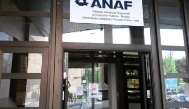 Top autorități și instituții publice din Alba cu datorii fiscale. Care sunt restanțele de plată. Lista publicată de ANAF