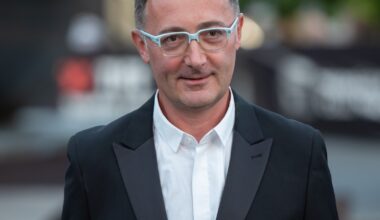 Tudor Giurgiu, despre Masacrul de la Fântâna Albă: „Destinul nostru este amprentat de marea Istorie pe care câteodată nu o înțelegem“