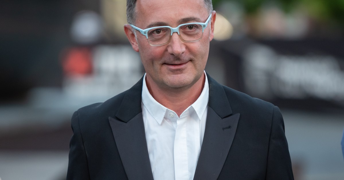 Tudor Giurgiu, despre Masacrul de la Fântâna Albă: „Destinul nostru este amprentat de marea Istorie pe care câteodată nu o înțelegem“