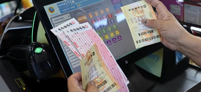 O femeie din SUA a câștigat 100.000 de dolari la Powerball FOTO: Arhivă