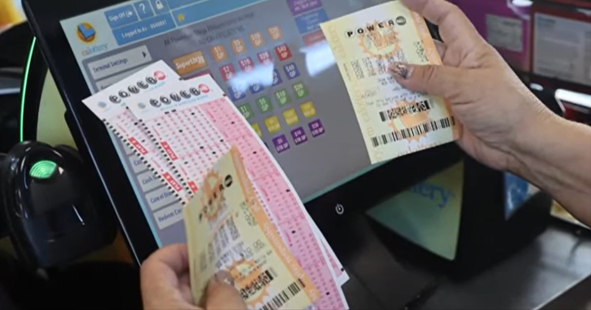 ChatGPT i-a adus unei femei din Michigan numerele câștigătoare la loto. Cât a câștigat și avertismentul Loteriei