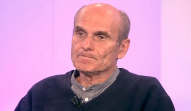 Postarea lui CTP despre tragedia din cartierul Rahova a stârnit dezbateri aprinse: „Îți pasă mai mult de ucraineni decât de români”