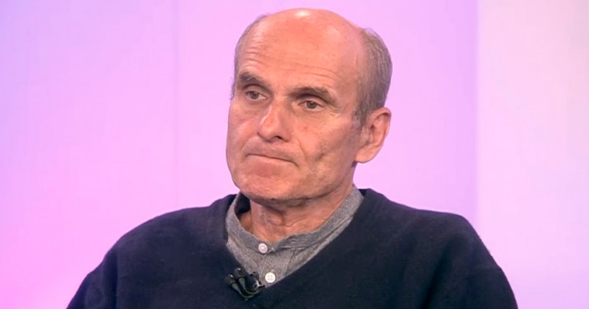 Postarea lui CTP despre tragedia din cartierul Rahova a stârnit dezbateri aprinse: „Îți pasă mai mult de ucraineni decât de români”