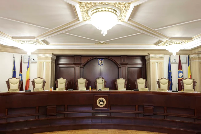 FOTO Inquam / Octav Ganea 