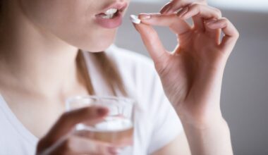 Supliment alimentar la modă care nu funcționează. Mit demontat de 80 de ani de cercetări