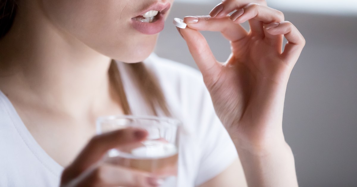 Supliment alimentar la modă care nu funcționează. Mit demontat de 80 de ani de cercetări