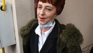 Curg mesajele după vestea că medicul antivaccinist Flavia Groșan e în comă. Marian Godină: „A tratat oameni după ureche”