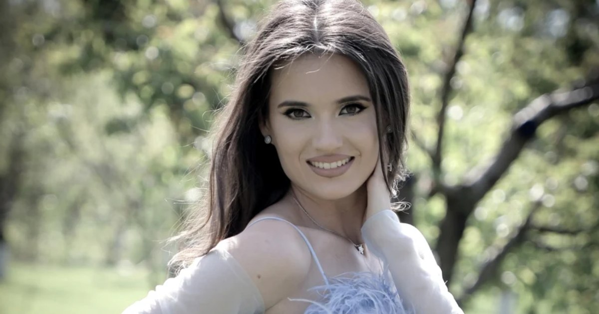 Soțul tinerei care a murit la Constanța după naștere acuză că a fost presat să refuze intervențiile chirurgicale