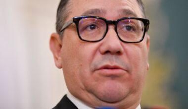 Ponta se arată indignat după tragedia din Rahova: „Dacă eram eu, protestau. Nu vă crapă obrazul de rușine”