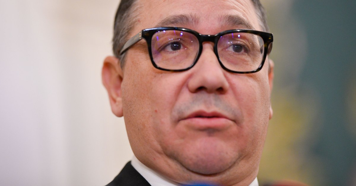 Ponta se arată indignat după tragedia din Rahova: „Dacă eram eu, protestau. Nu vă crapă obrazul de rușine”