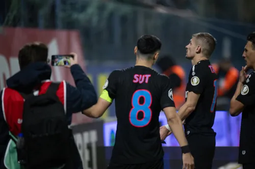 Metaloglobus - FCSB FOTO GOLAZO (1).jpg