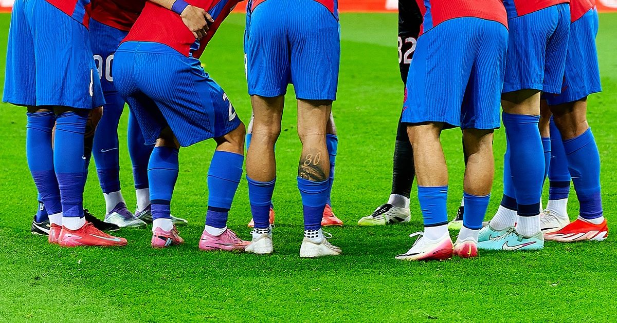 FCSB schimbă foaia. Anunțul făcut de Mihai Stoica înaintea duelului cu Bologna din Europa League: „Vedem cine suntem”