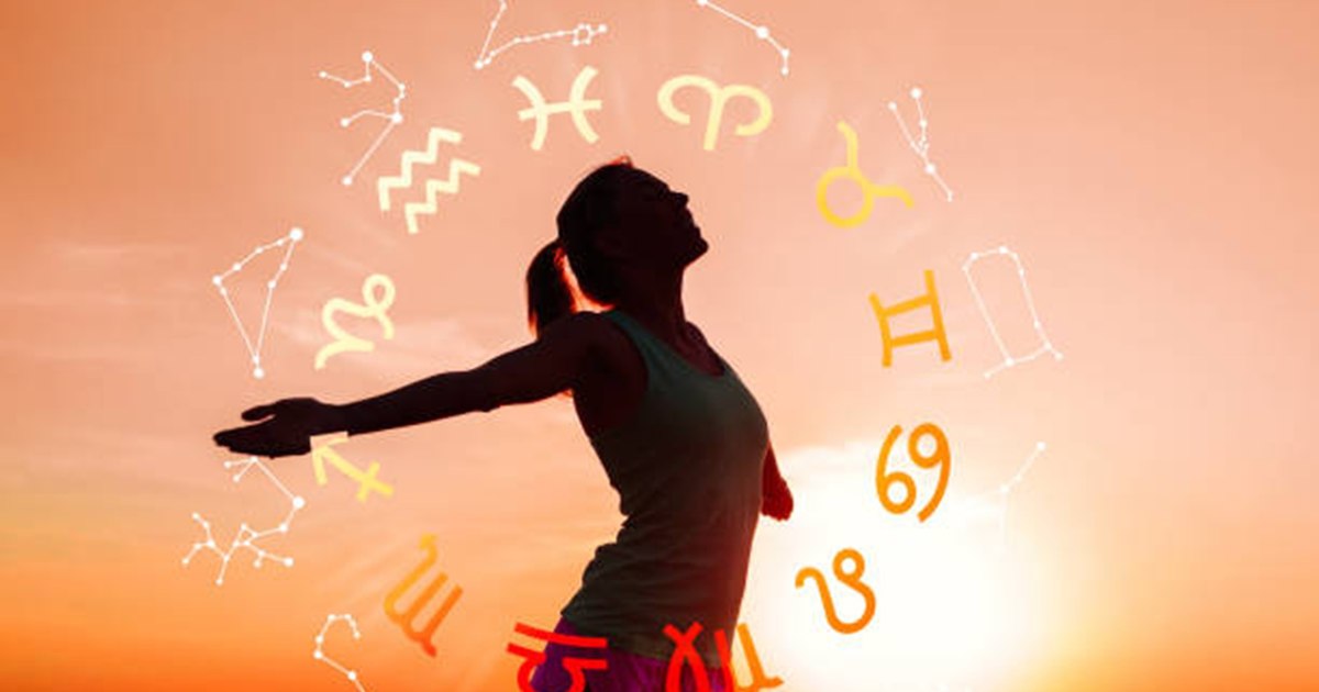 Horoscop marți, 21 octombrie. Vine norocul în calea unei zodii, sprijin de la persoane cu influență pentru alți nativi