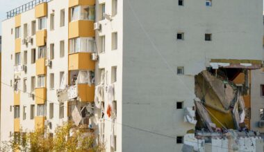 Rețeaua care a alimentat teoriile conspiraționiste despre explozia din Rahova. „Se răspândește mai ceva ca artificiile pe cer”