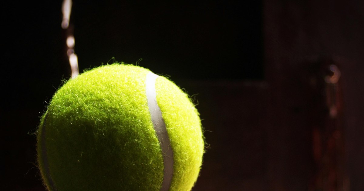 Scandal uriaș în tenis: zeci de meciuri aranjate în circuitul profesionist. „Caracatița” a ajuns și în România