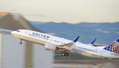 Prima ipoteză despre obiectul misterios care a lovit un avion Boeing la 11.000 de metri altitudine, ducând la rănirea unui pilot şi aterizare forţată