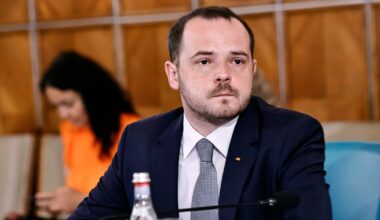 Analiza tragediei din Constanţa, finalizată. Ministrul Sănătăţii: „Am găsit avize emise din pix și decizii dictate de profit”