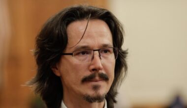 „România stă pe o bombă”. Fostul judecător Cristi Danileț avertizează asupra pericolului conductelor de gaz neînlocuite