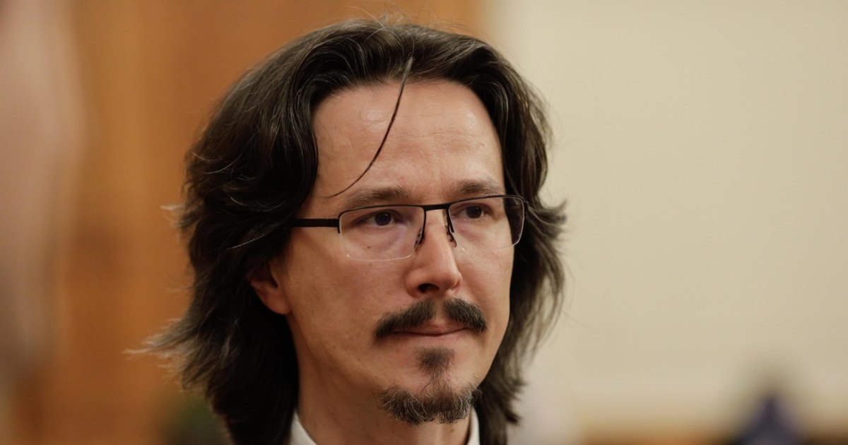 „România stă pe o bombă”. Fostul judecător Cristi Danileț avertizează asupra pericolului conductelor de gaz neînlocuite