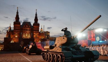 „Abia atunci Putin se va gândi la încetarea focului”. Cine ar câștiga dacă mâine ar fi armistițiu în Ucraina. Paradoxul strategic