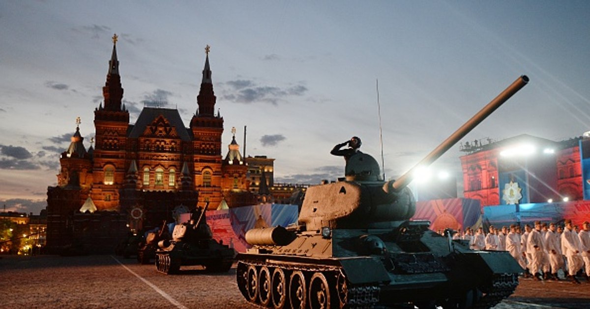 „Abia atunci Putin se va gândi la încetarea focului”. Cine ar câștiga dacă mâine ar fi armistițiu în Ucraina. Paradoxul strategic