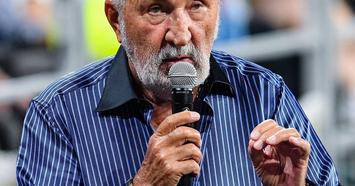 Mega-proiectul lui Ion Țiriac. Afacerea în care fostul tenismen vrea să investească sute de milioane de euro