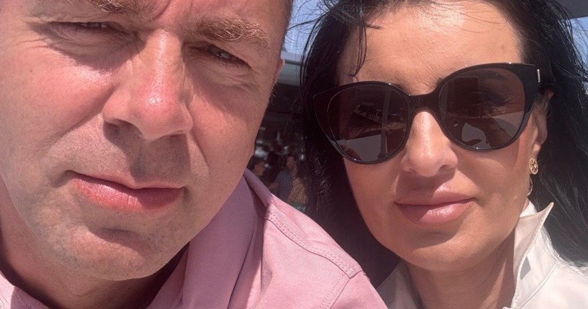 O șefă de secție de la Spitalul Județean de Urgență Bacău și soțul ei dețin apartamente de 15 milioane de euro în Dubai: „Un pas către diversificare”