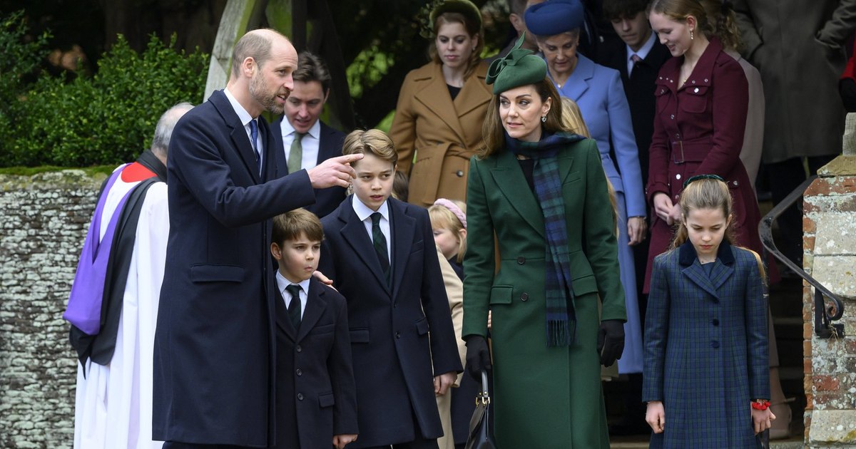 Prințul William vrea să-i lase fără titluri regale pe Harry și Meghan, folosindu-l pe Prințul Andrew ca model
